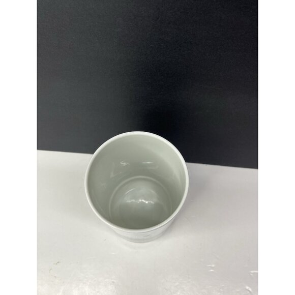 Rosenthal Germany Studio Line Vase 6.25” - Picture 5 of 9